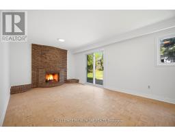 3195 Golden Orchard Drive, Mississauga, ON L4Y3G7 Photo 19