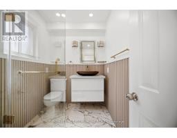 3195 Golden Orchard Drive, Mississauga, ON L4Y3G7 Photo 20