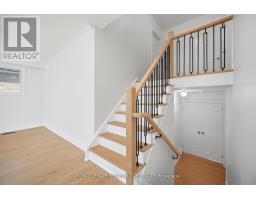 3195 Golden Orchard Drive, Mississauga, ON L4Y3G7 Photo 21