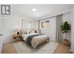 3195 Golden Orchard Drive, Mississauga, ON L4Y3G7 Photo 22