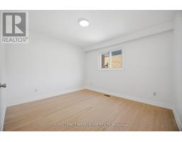 3195 Golden Orchard Drive, Mississauga, ON L4Y3G7 Photo 23