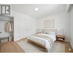 3195 Golden Orchard Drive, Mississauga, ON L4Y3G7 Photo 24