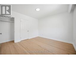 3195 Golden Orchard Drive, Mississauga, ON L4Y3G7 Photo 25