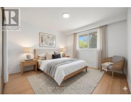 3195 Golden Orchard Drive, Mississauga, ON L4Y3G7 Photo 26