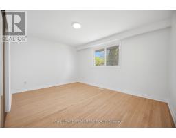 3195 Golden Orchard Drive, Mississauga, ON L4Y3G7 Photo 27