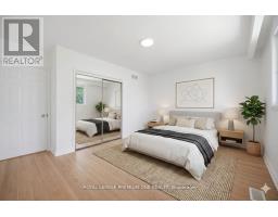 3195 Golden Orchard Drive, Mississauga, ON L4Y3G7 Photo 28