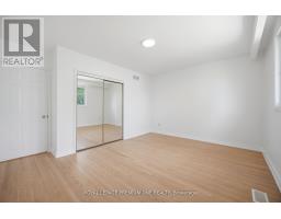 3195 Golden Orchard Drive, Mississauga, ON L4Y3G7 Photo 29