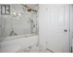 3195 Golden Orchard Drive, Mississauga, ON L4Y3G7 Photo 30