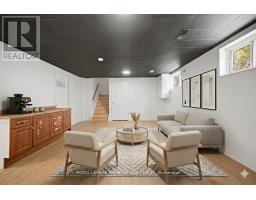 3195 Golden Orchard Drive, Mississauga, ON L4Y3G7 Photo 31