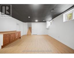 3195 Golden Orchard Drive, Mississauga, ON L4Y3G7 Photo 32
