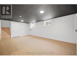 3195 Golden Orchard Drive, Mississauga, ON L4Y3G7 Photo 33