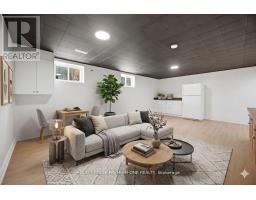 3195 Golden Orchard Drive, Mississauga, ON L4Y3G7 Photo 34