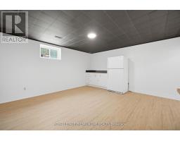3195 Golden Orchard Drive, Mississauga, ON L4Y3G7 Photo 35