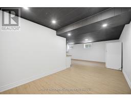 3195 Golden Orchard Drive, Mississauga, ON L4Y3G7 Photo 36