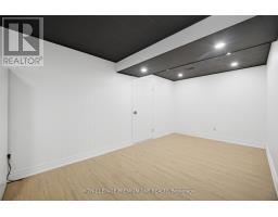 3195 Golden Orchard Drive, Mississauga, ON L4Y3G7 Photo 37