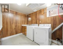 3195 Golden Orchard Drive, Mississauga, ON L4Y3G7 Photo 38