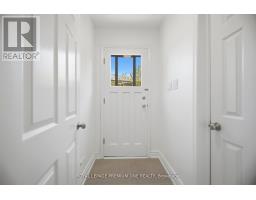 3195 Golden Orchard Drive, Mississauga, ON L4Y3G7 Photo 39