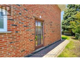 3195 Golden Orchard Drive, Mississauga, ON L4Y3G7 Photo 40