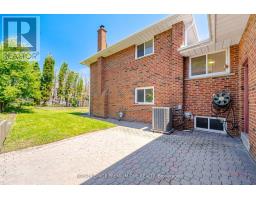 3195 Golden Orchard Drive, Mississauga, ON L4Y3G7 Photo 41