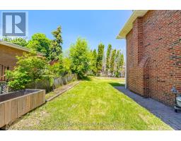 3195 Golden Orchard Drive, Mississauga, ON L4Y3G7 Photo 43