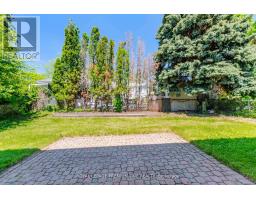 3195 Golden Orchard Drive, Mississauga, ON L4Y3G7 Photo 44