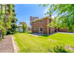 3195 Golden Orchard Drive, Mississauga, ON L4Y3G7 Photo 46