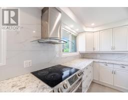 3195 Golden Orchard Drive, Mississauga, ON L4Y3G7 Photo 7