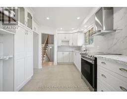 3195 Golden Orchard Drive, Mississauga, ON L4Y3G7 Photo 8