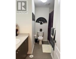 Room 1 - 23 Francesco Street, Brampton, ON L7A4N6 Photo 6