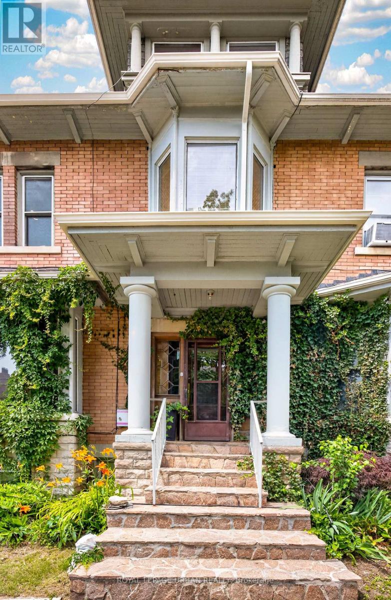 244 INDIAN ROAD - Image 30