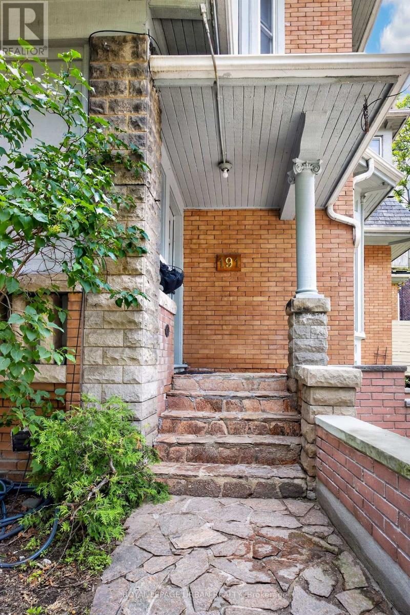 244 INDIAN ROAD - Image 31