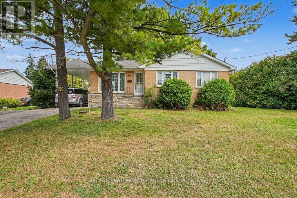 Photo of 189 Wakefield Road