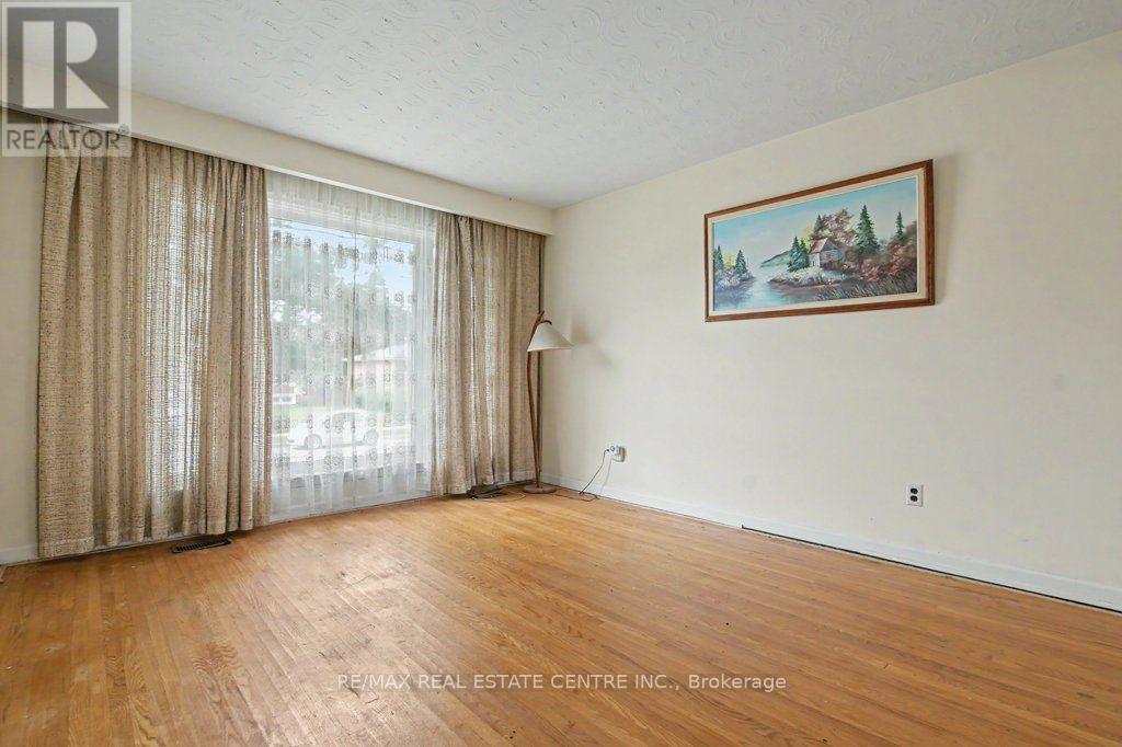 Photo of 189 WAKEFIELD ROAD