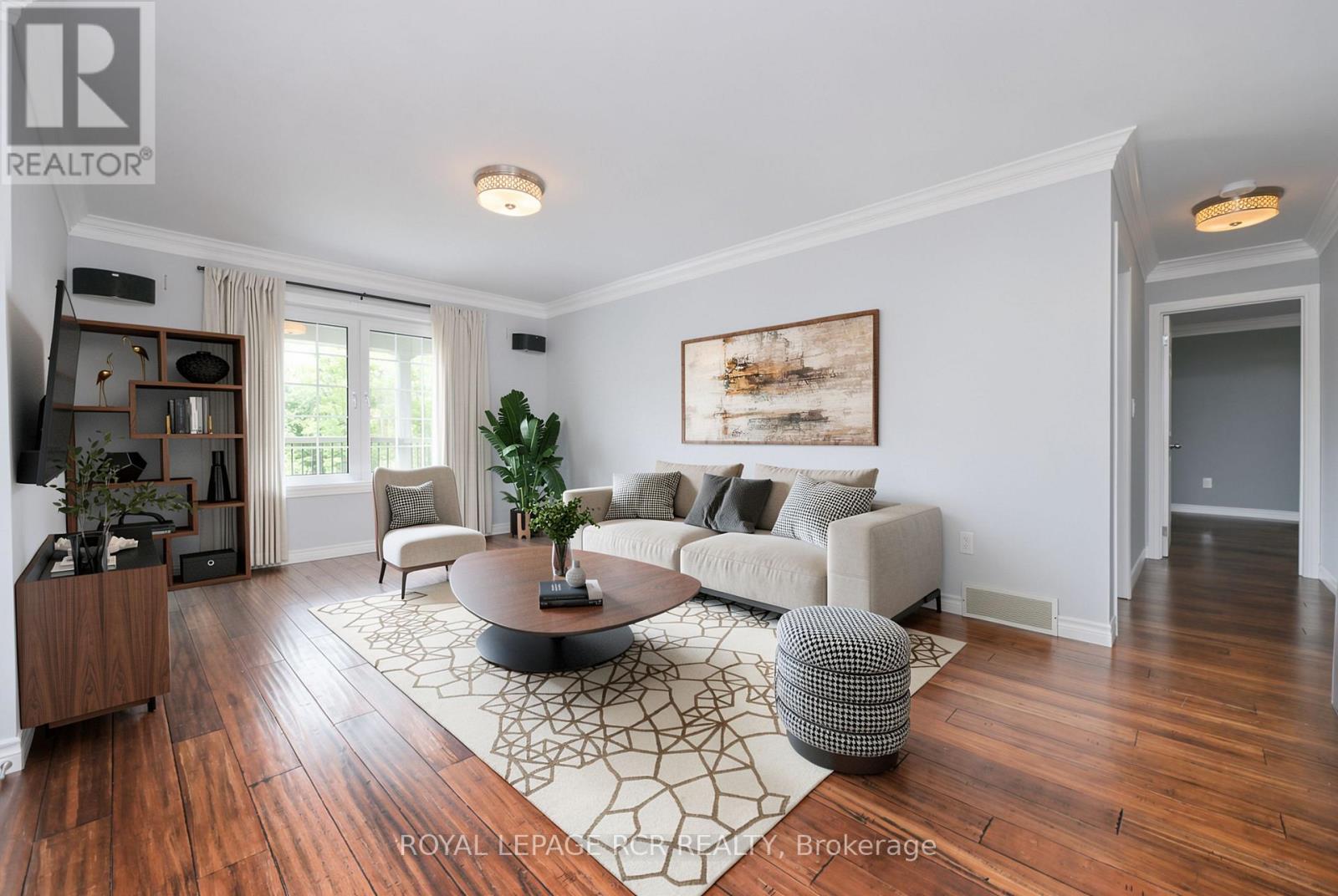 4314 BEECHGROVE SIDE ROAD, Caledon (Caledon Village) — photo 11