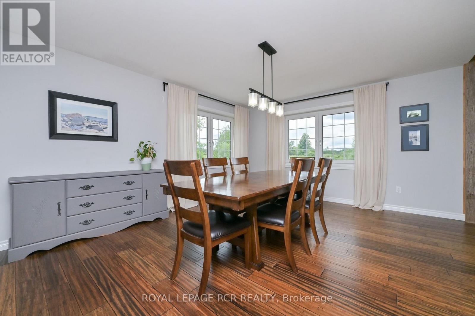 4314 BEECHGROVE SIDE ROAD, Caledon (Caledon Village) — photo 6