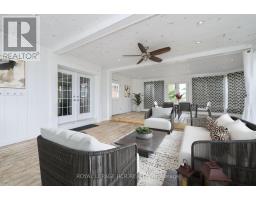 4314 Beechgrove Side Road, Caledon, ON L7K0M4 Photo 10