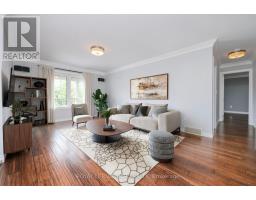 4314 Beechgrove Side Road, Caledon, ON L7K0M4 Photo 11