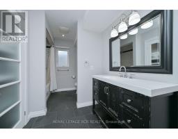 4314 Beechgrove Side Road, Caledon, ON L7K0M4 Photo 12