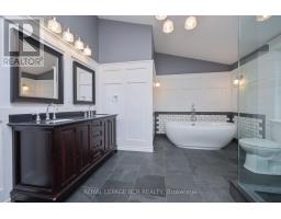 4314 Beechgrove Side Road, Caledon, ON L7K0M4 Photo 13