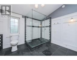 4314 Beechgrove Side Road, Caledon, ON L7K0M4 Photo 14
