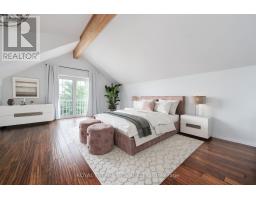 4314 Beechgrove Side Road, Caledon, ON L7K0M4 Photo 15