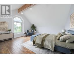 4314 Beechgrove Side Road, Caledon, ON L7K0M4 Photo 18