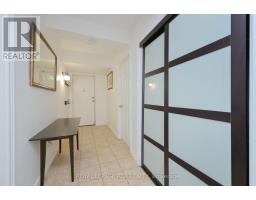 4314 Beechgrove Side Road, Caledon, ON L7K0M4 Photo 19