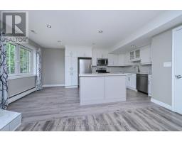 4314 Beechgrove Side Road, Caledon, ON L7K0M4 Photo 21