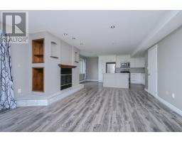 4314 Beechgrove Side Road, Caledon, ON L7K0M4 Photo 22