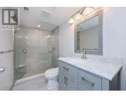4314 Beechgrove Side Road, Caledon, ON L7K0M4 Photo 23