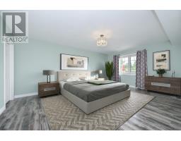 4314 Beechgrove Side Road, Caledon, ON L7K0M4 Photo 24