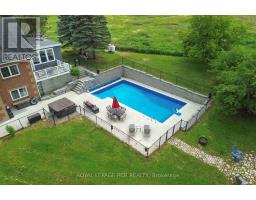 4314 Beechgrove Side Road, Caledon, ON L7K0M4 Photo 25