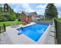 4314 Beechgrove Side Road, Caledon, ON L7K0M4 Photo 26