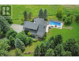 4314 Beechgrove Side Road, Caledon, ON L7K0M4 Photo 27